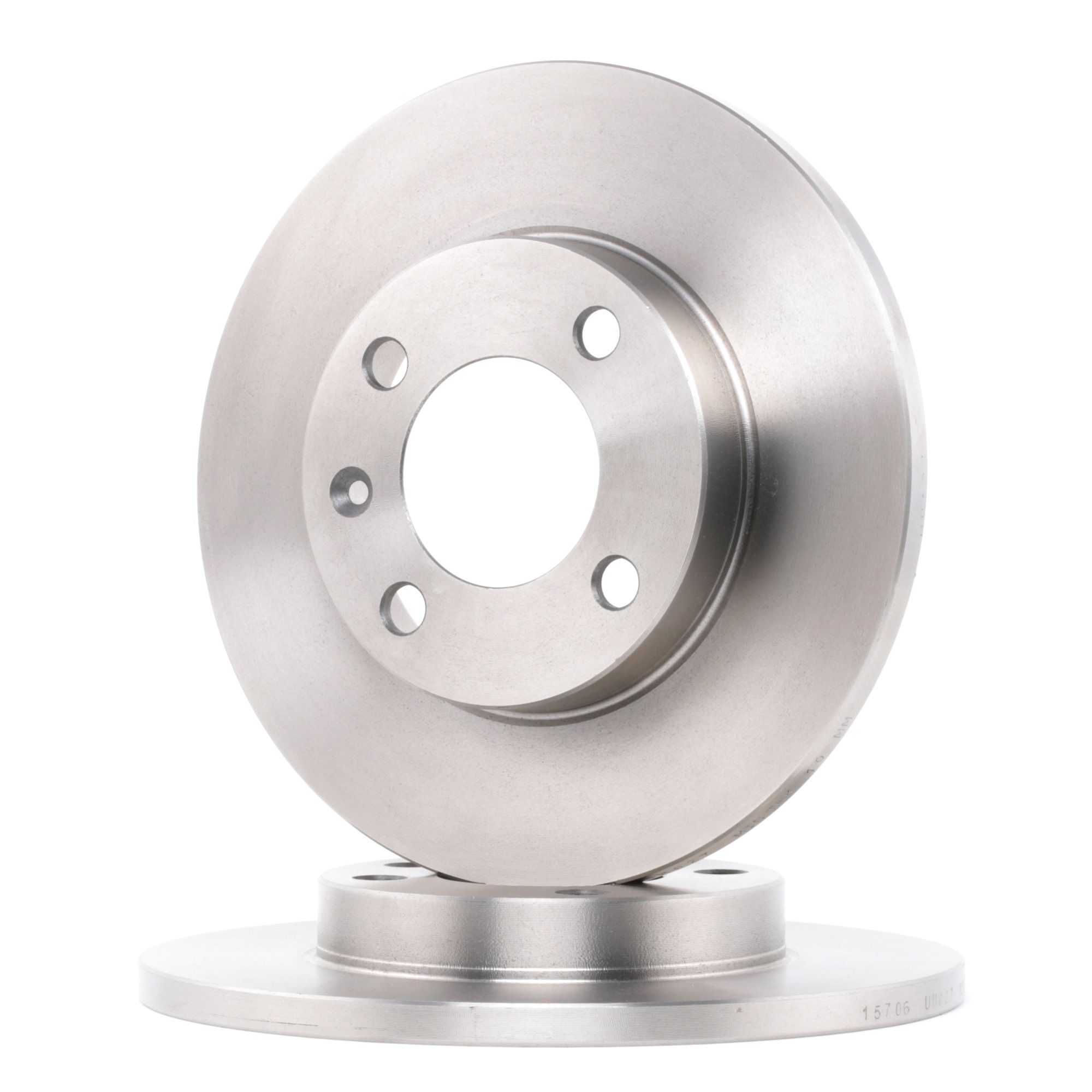 Ostke A.B.S. Piduriketas Toode nr.: 15706 madala hinnaga 26,06 €