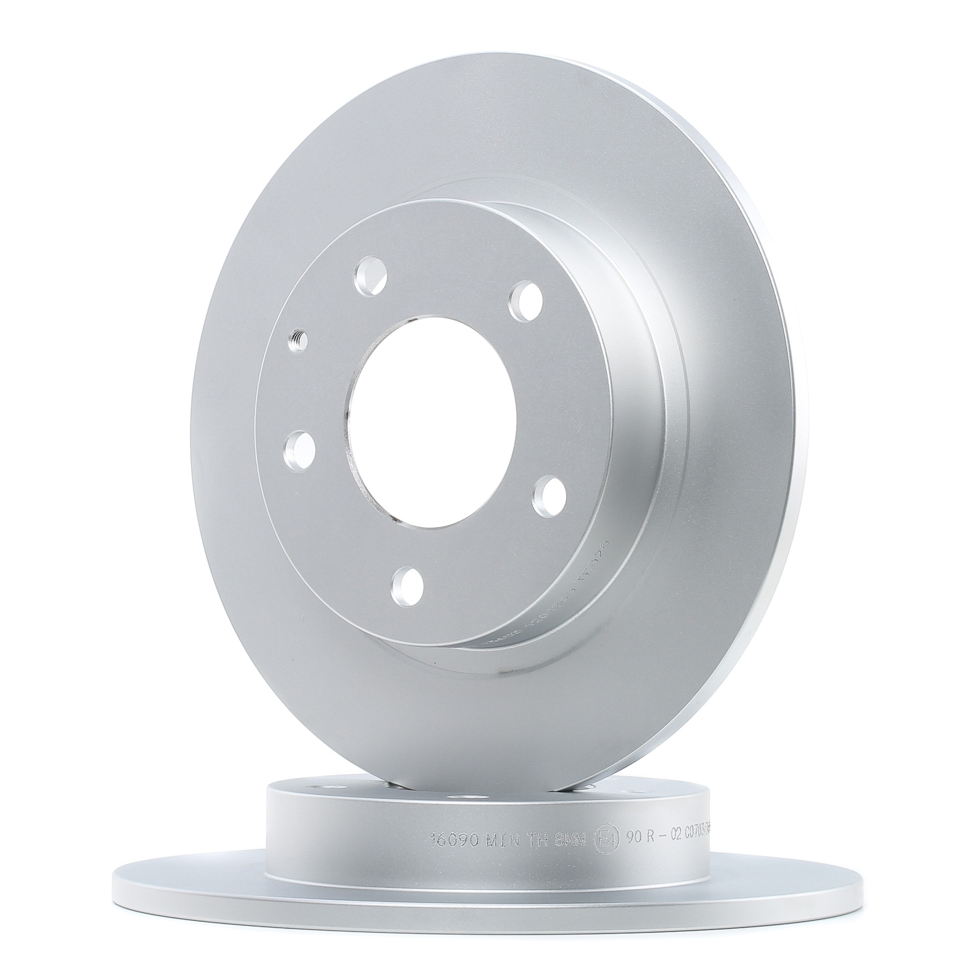 Ostke A.B.S. Piduriketas Toode nr.: 16090 madala hinnaga 28,25 €