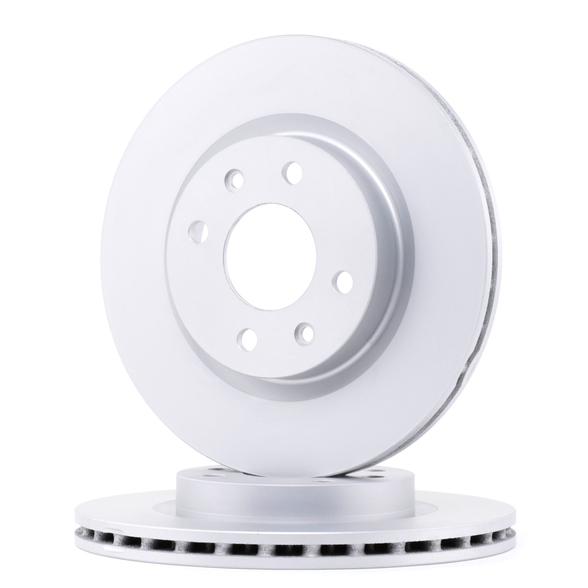 A.B.S. 16150 Disque de frein
