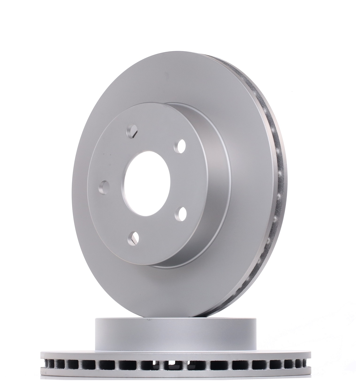 Ostke A.B.S. Piduriketas Toode nr.: 17032 madala hinnaga 53,21 €