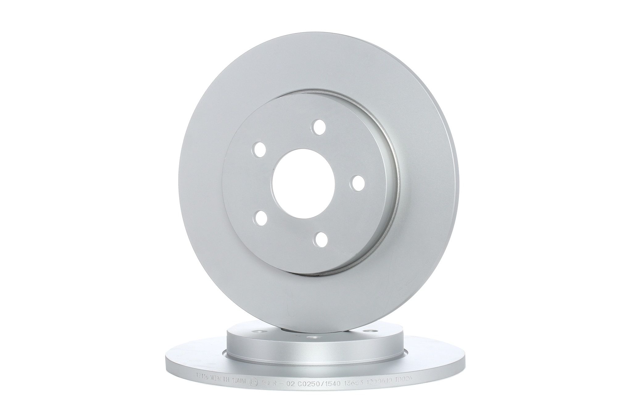Ostke A.B.S. Piduriketas Toode nr.: 17116 madala hinnaga 28,13 €