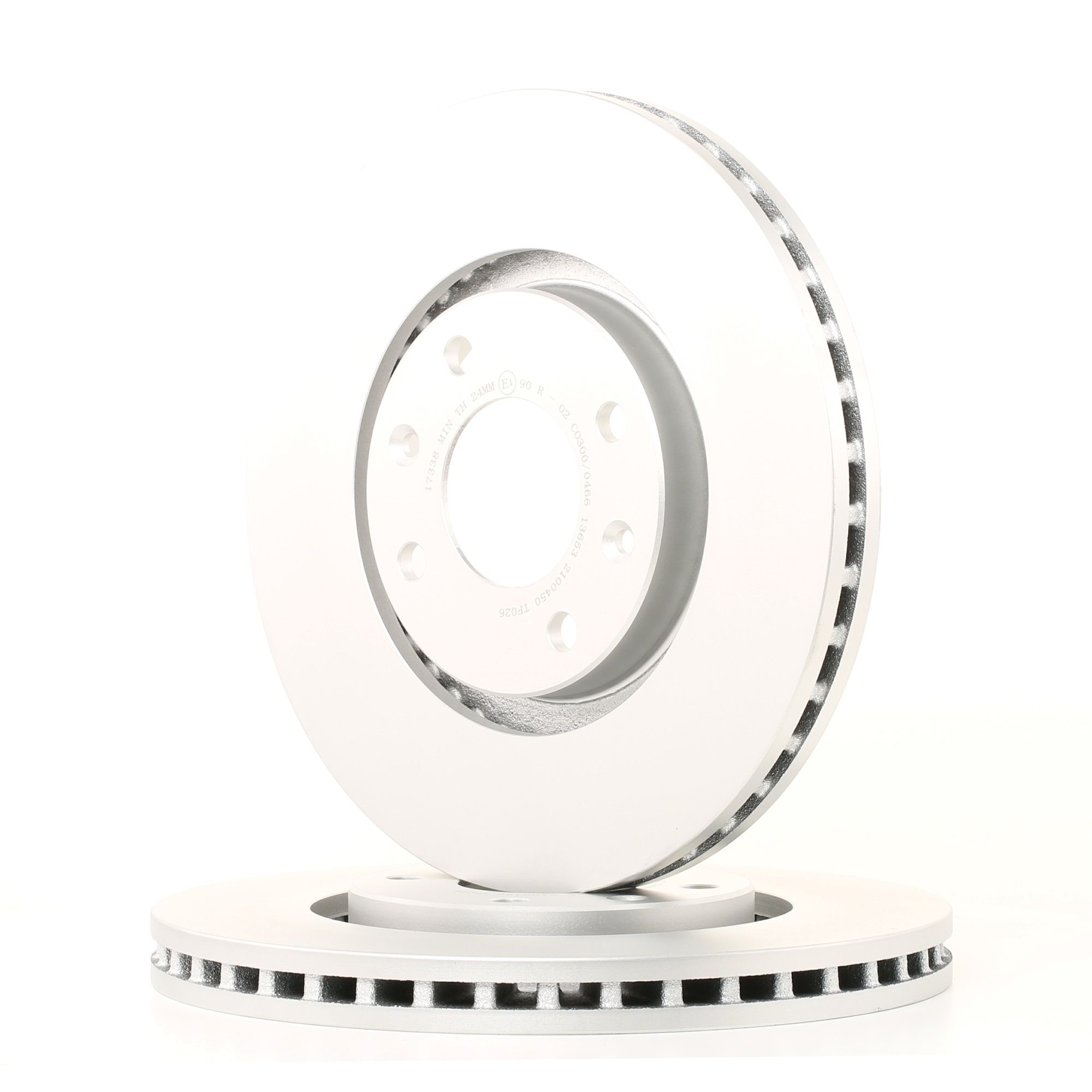 Ostke A.B.S. Piduriketas Toode nr.: 17338 madala hinnaga 37,21 €