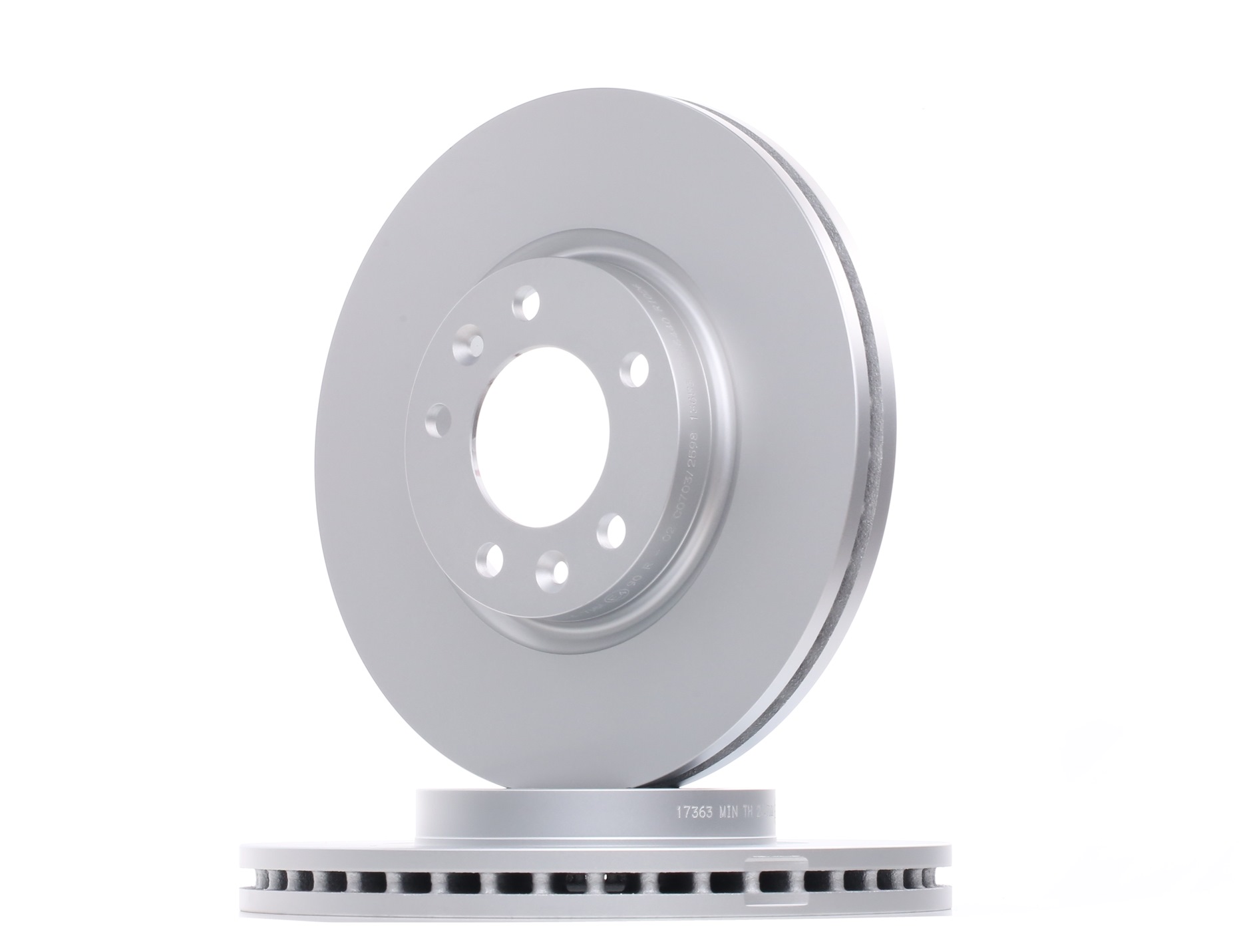 Ostke A.B.S. Piduriketas Toode nr.: 17363 madala hinnaga 36,17 €