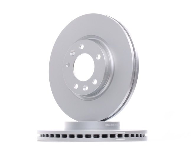 Disque de frein 42 46 V4