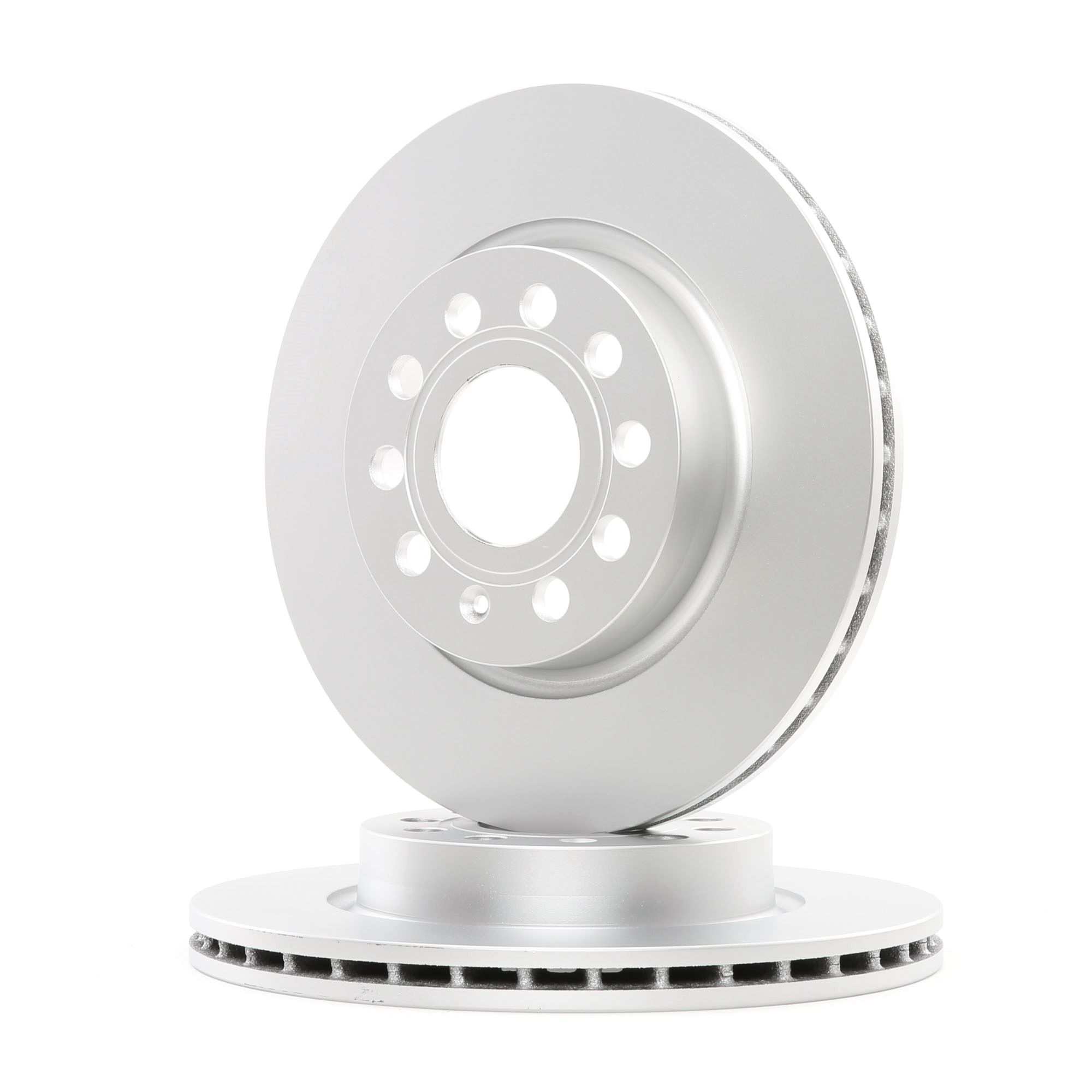 Ostke A.B.S. Piduriketas Toode nr.: 17522 madala hinnaga 35,25 €