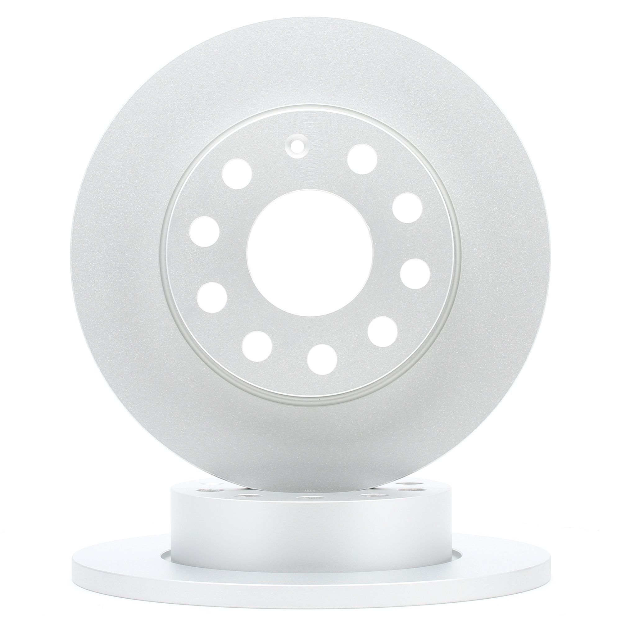 Ostke A.B.S. Piduriketas Toode nr.: 17547 madala hinnaga 26,97 €