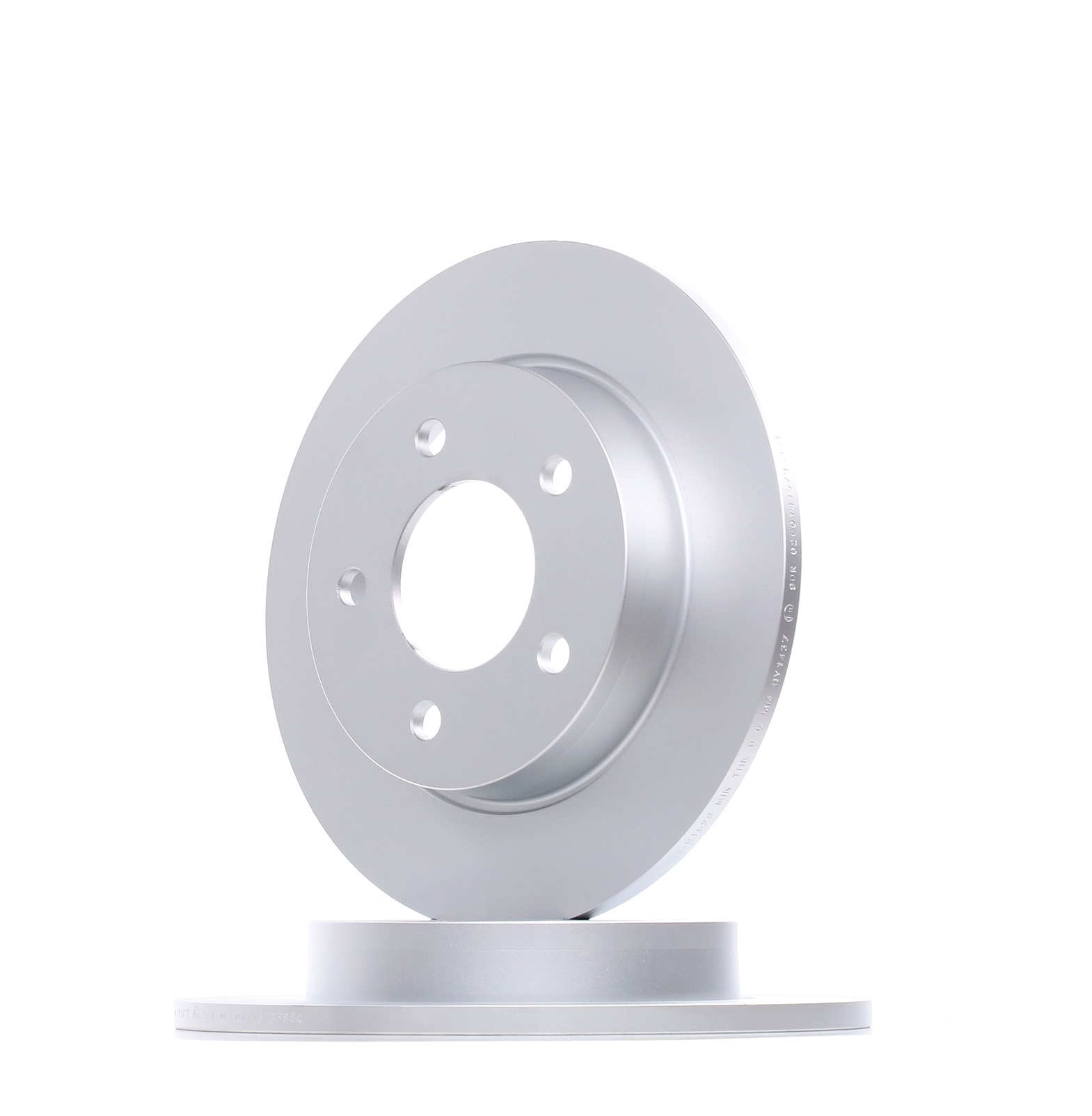 Ostke A.B.S. Piduriketas Toode nr.: 17638 madala hinnaga 24,91 €