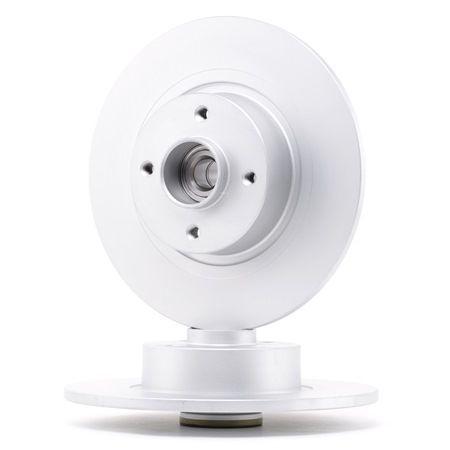 Acquista online Disco freno 17727C originale a buon mercato, comparabile con i numeri OEM 432004943R