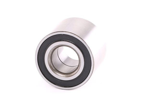 Iegādājieties lēti oriģinālo Riteņa rumbas gultņa komplekts 200010 comparable with 7701205596 OEM numbers online