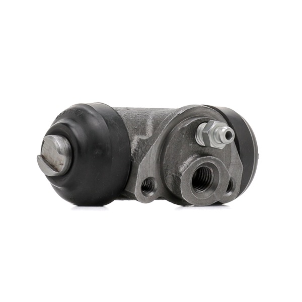 Köp billiga original Hjulcylinder 2003 jämförbara med 4394469 OEM nummer på nätet