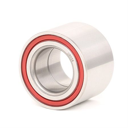 Bestel originele Wiellagerset 200431 voordelig online, te vergelijken met D35026151C OEM-nummers