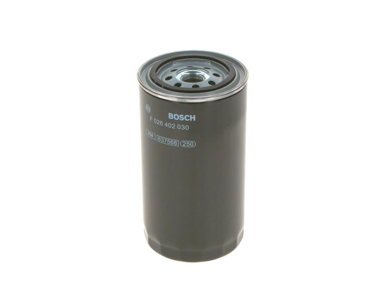 Kupite poceni originalno Filter goriva F 026 402 030, primerljivo z 16400LA40A OEM številke, prek spleta