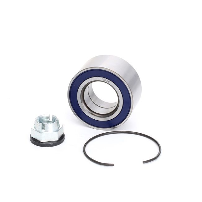 OEM Wiellagerset RENAULT 2.2 D 83 PK Diesel 17050 van A.B.S. online aan geweldige prijzen