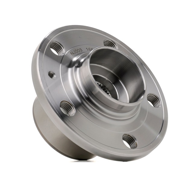 OEM Set rulment roata VW 1.0 TSi (DKJA, DKRF) 116 CP benzina 2Q0407621A de la A.B.S. online la un preț incredibil