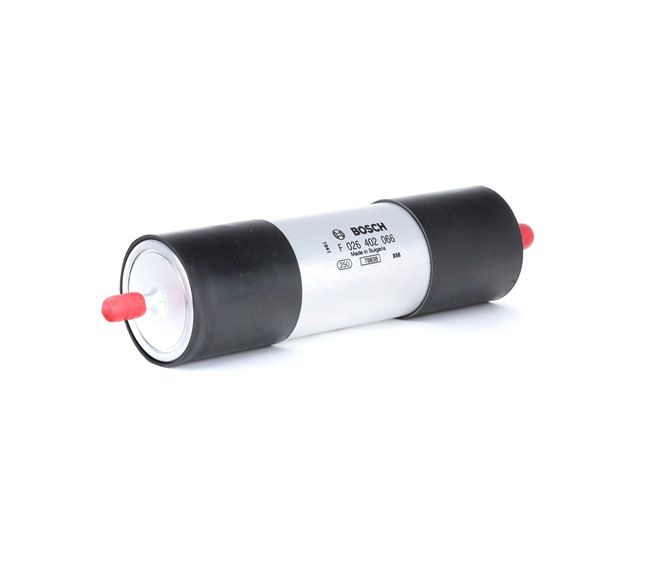 OE Brandstoffilters SEAT EXEO 2023 4F0127401F, 1J0201511A, 1JO201511A van BOSCH