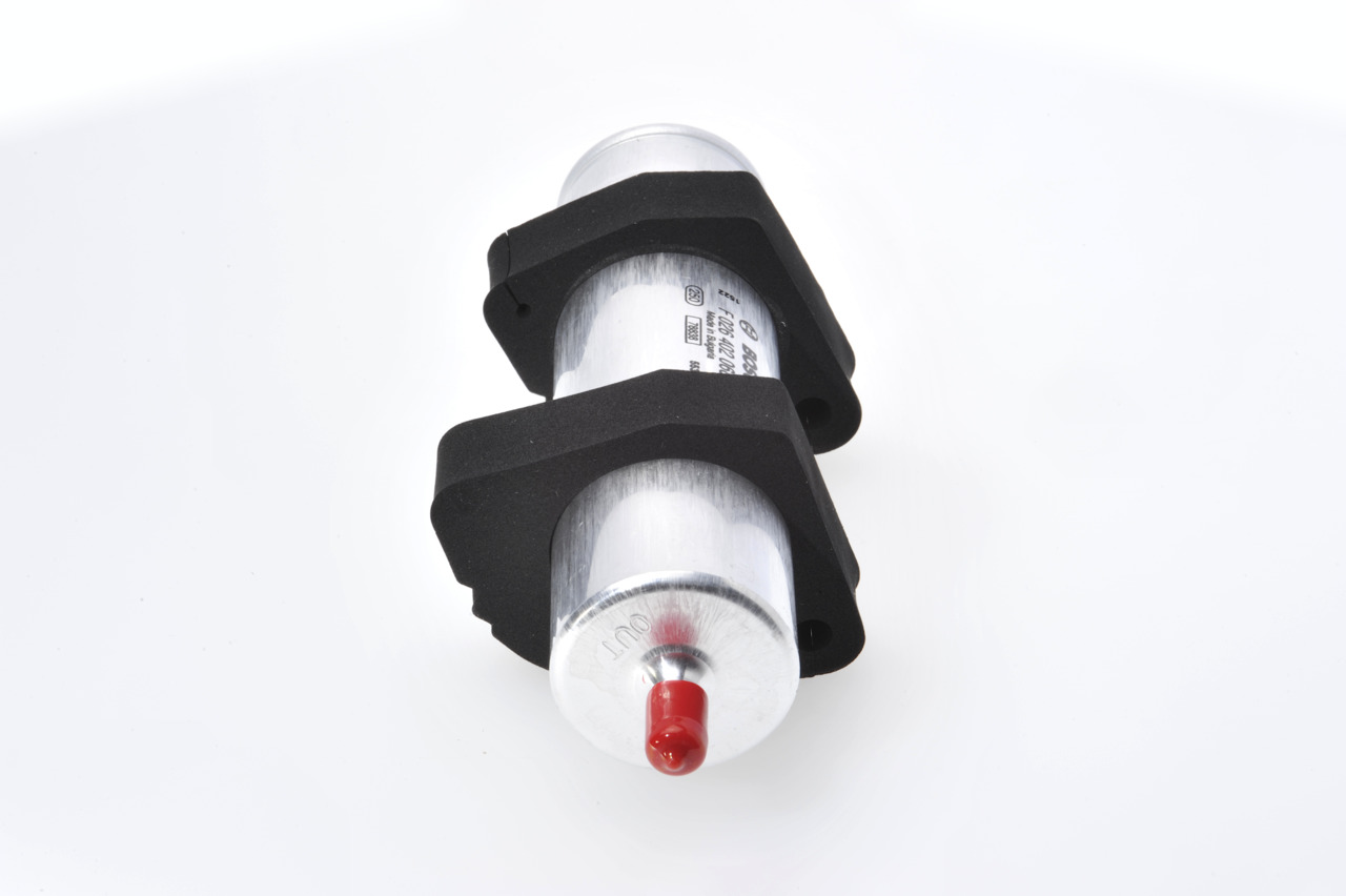 BOSCH Kraftstofffilter Produkt Nr.: F 026 402 068 zum fairen Preis von 20,21 CHF erwerben