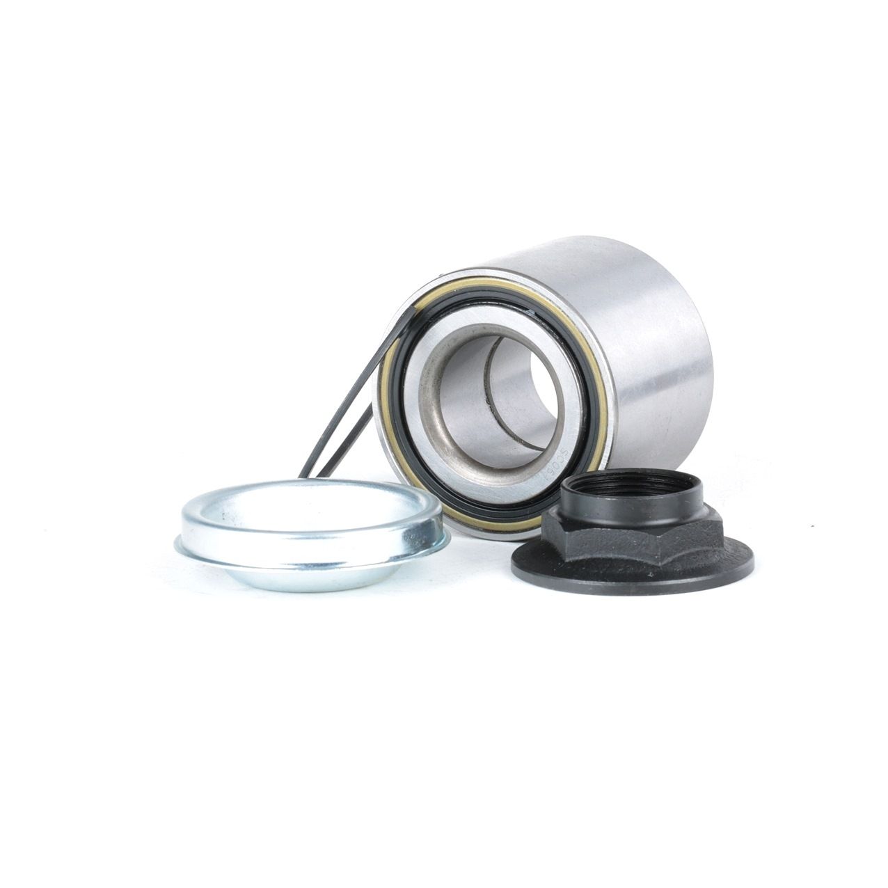 Compre A.B.S. Kit de rolamento de roda Produto No.: 201122 a preços baixos de 30,31 €