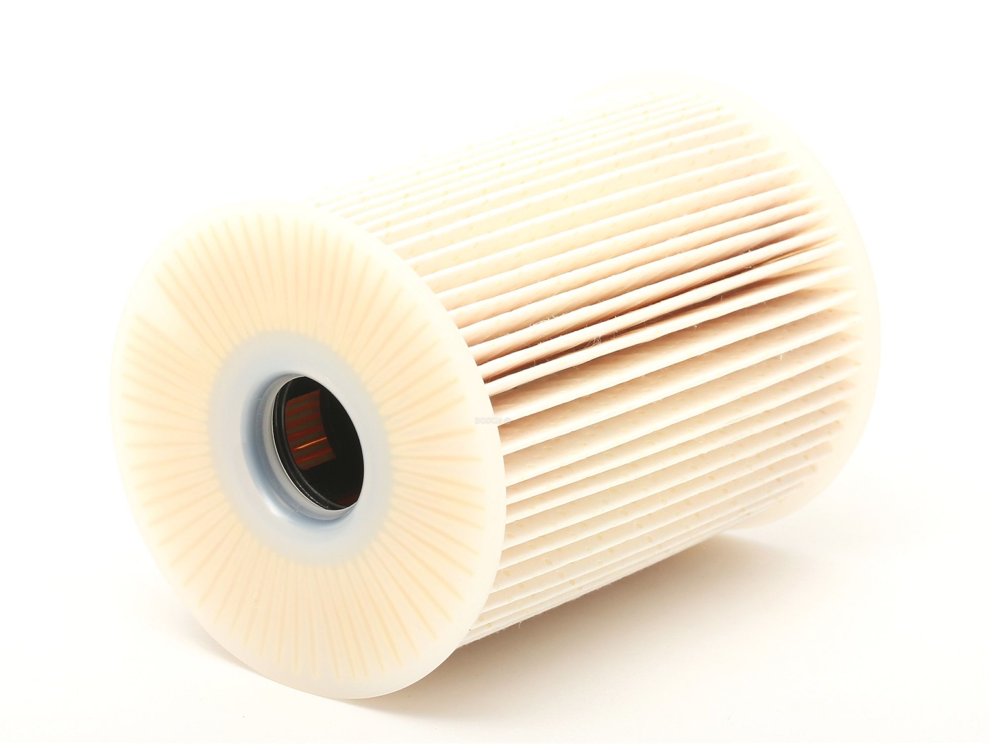 Kupite BOSCH Filter goriva Št. izdelka: F 026 402 093 po nizki ceni 15,54 €