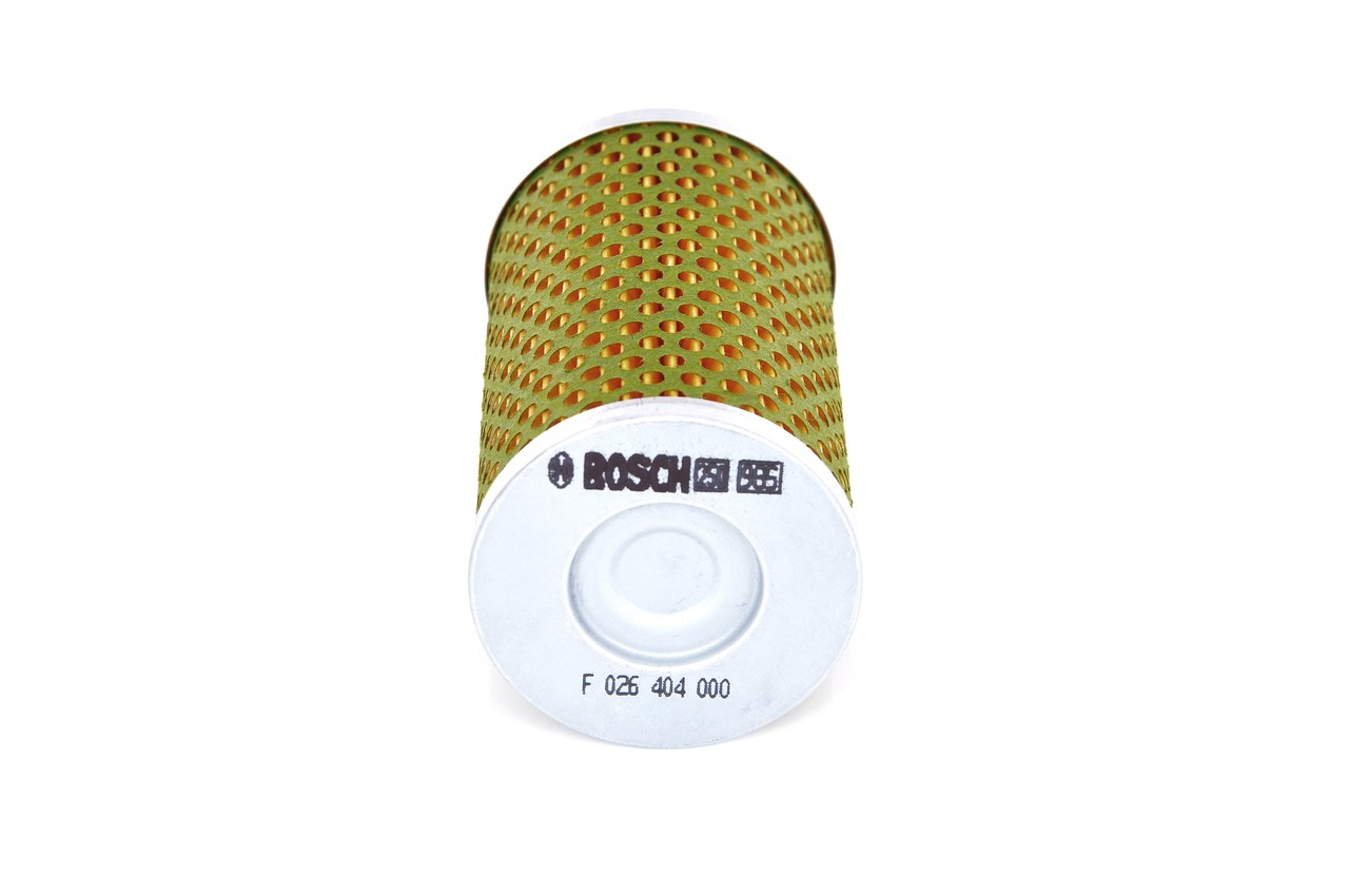Cumpărați Filtru de ulei cutie de viteze automată de la BOSCH Număr produs: F 026 404 000 la prețul de doar 74,90 lei
