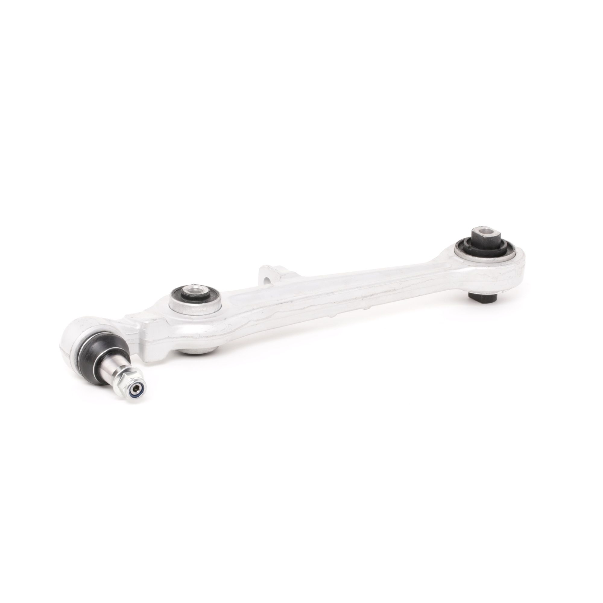 Ostke A.B.S. Õõtshoob, käändmik Toode nr.: 210044 madala hinnaga 48,95 €