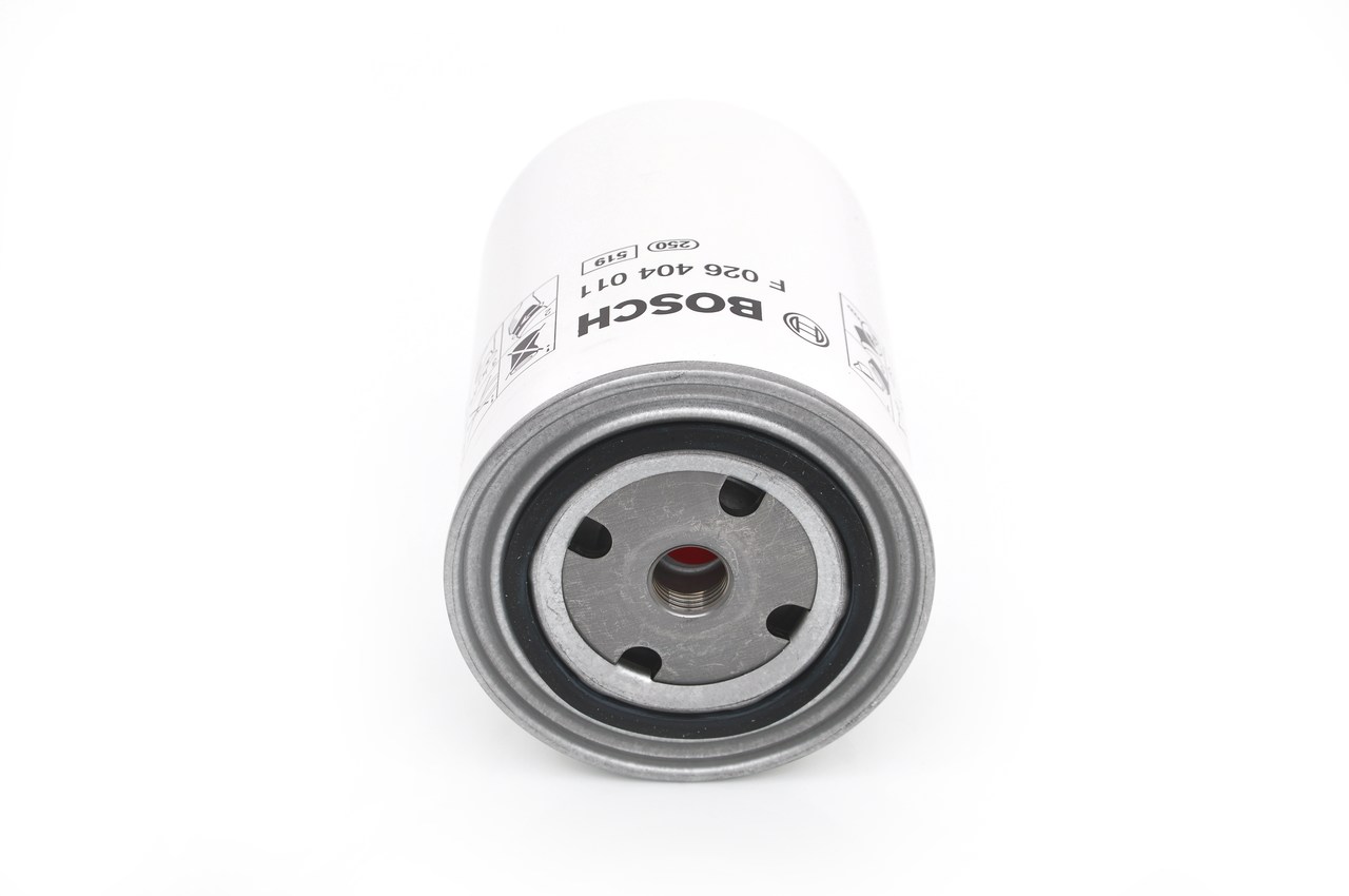 Köp billiga original Kylvätskefilter F 026 404 011 jämförbara med 20532237 OEM nummer på nätet