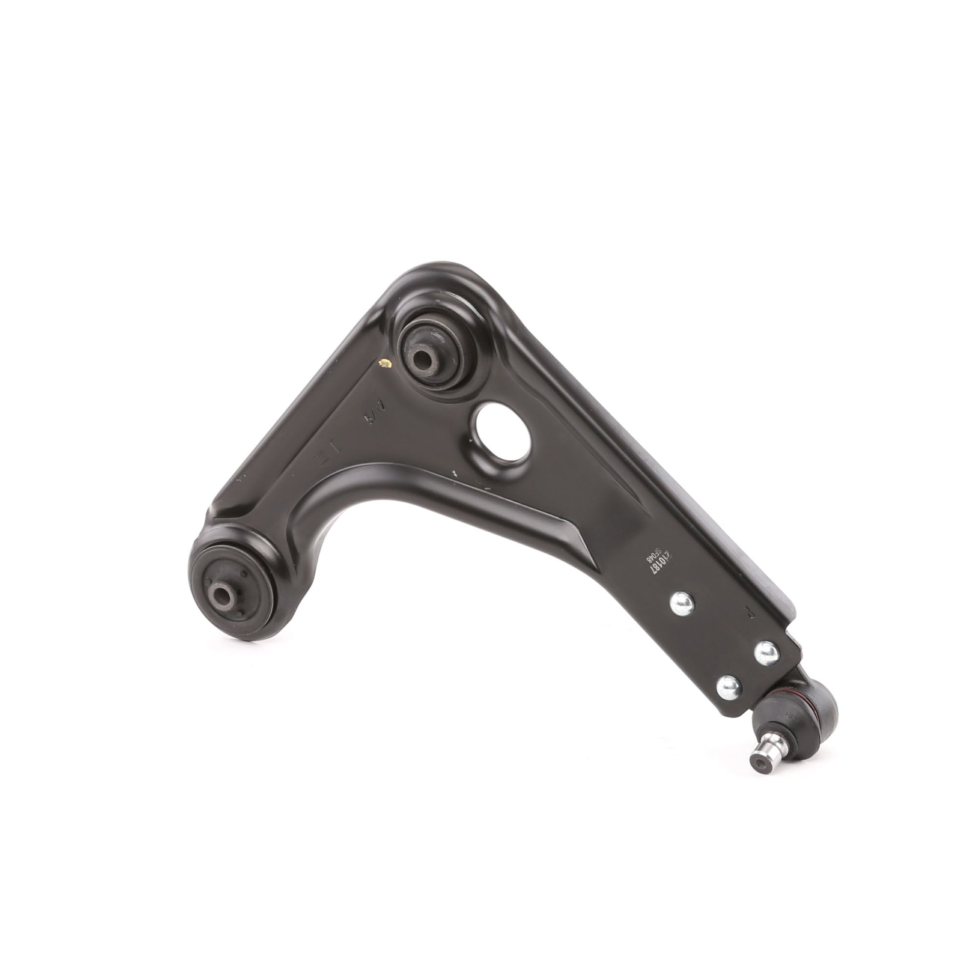 Ostke A.B.S. Õõtshoob, käändmik Toode nr.: 210187 madala hinnaga 32,02 €