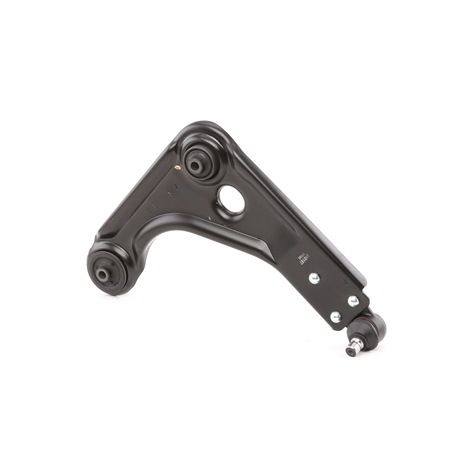 FORD KA Hatchback (RB) 2007 Suspension arms A.B.S. OEM 1063985, 1448621, 97KB3042EB
