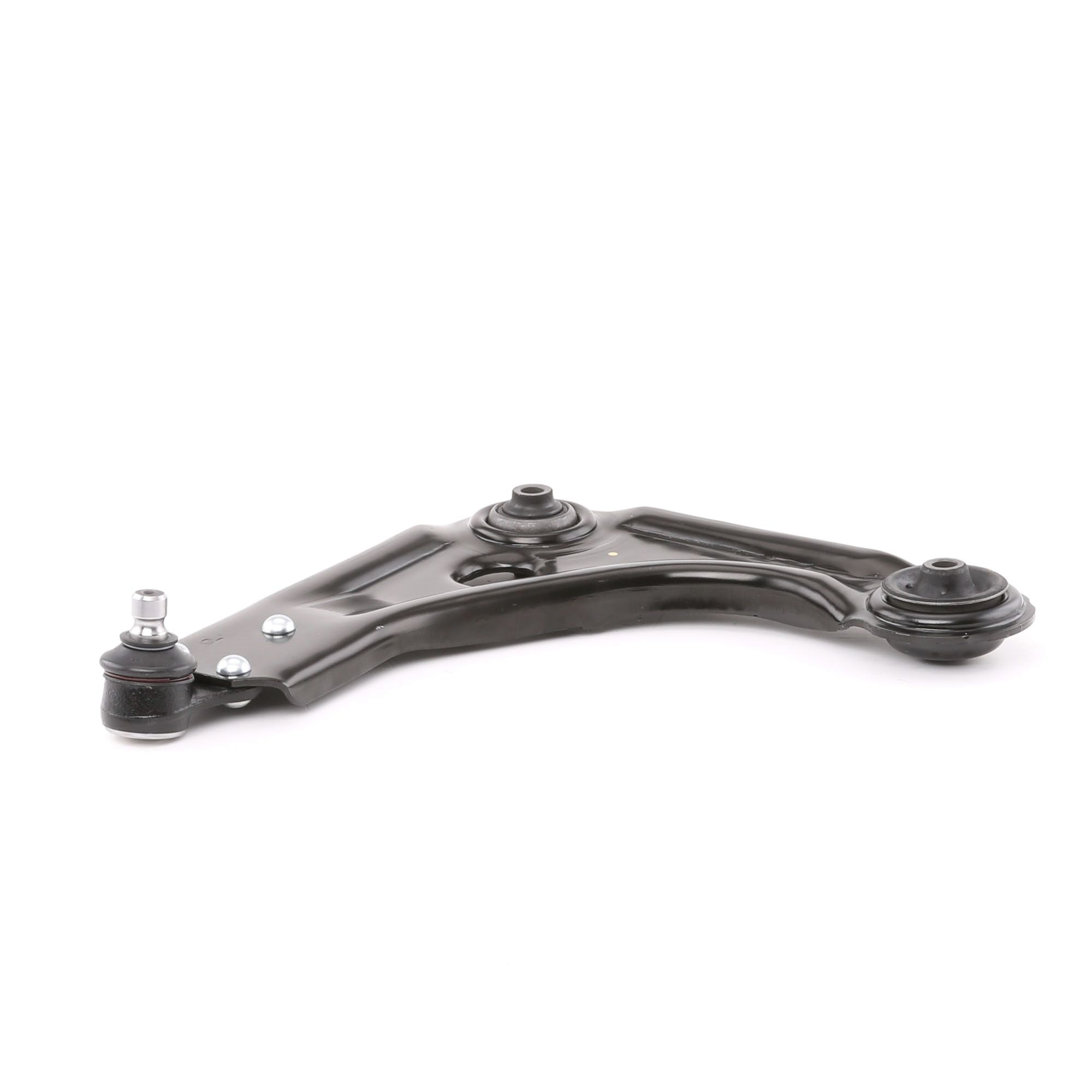 Ostke A.B.S. Õõtshoob, käändmik Toode nr.: 210192 madala hinnaga 32,02 €