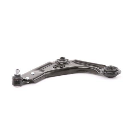Originale Querlenker FORD 1.3 i 60 PS Benzin 1063986 von A.B.S. im Internet zu fairen Preisen