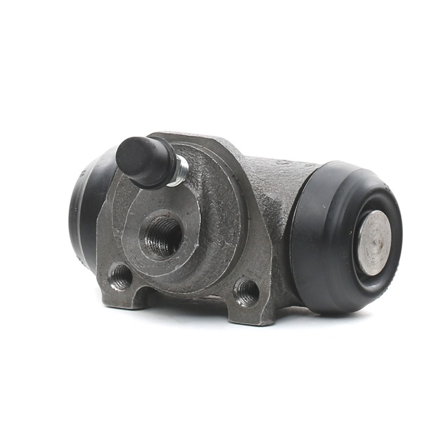 Köp billiga original Hjulcylinder 2102 jämförbara med 7701365382 OEM nummer på nätet