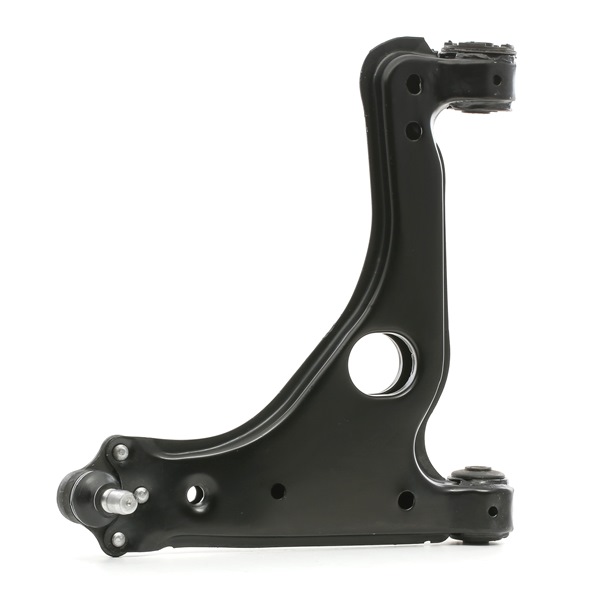 OEM Braço de suspensão OPEL 2.2 DTI (F08, F48) 117 CV Diesel 5352017 de A.B.S. online a preços excelentes