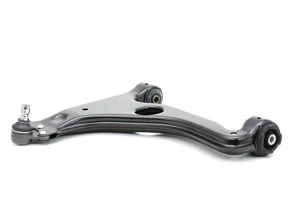 OEM Braço de suspensão OPEL 2.2 DTI (F08, F48) 117 CV Diesel 5352016 de A.B.S. online a preços excelentes