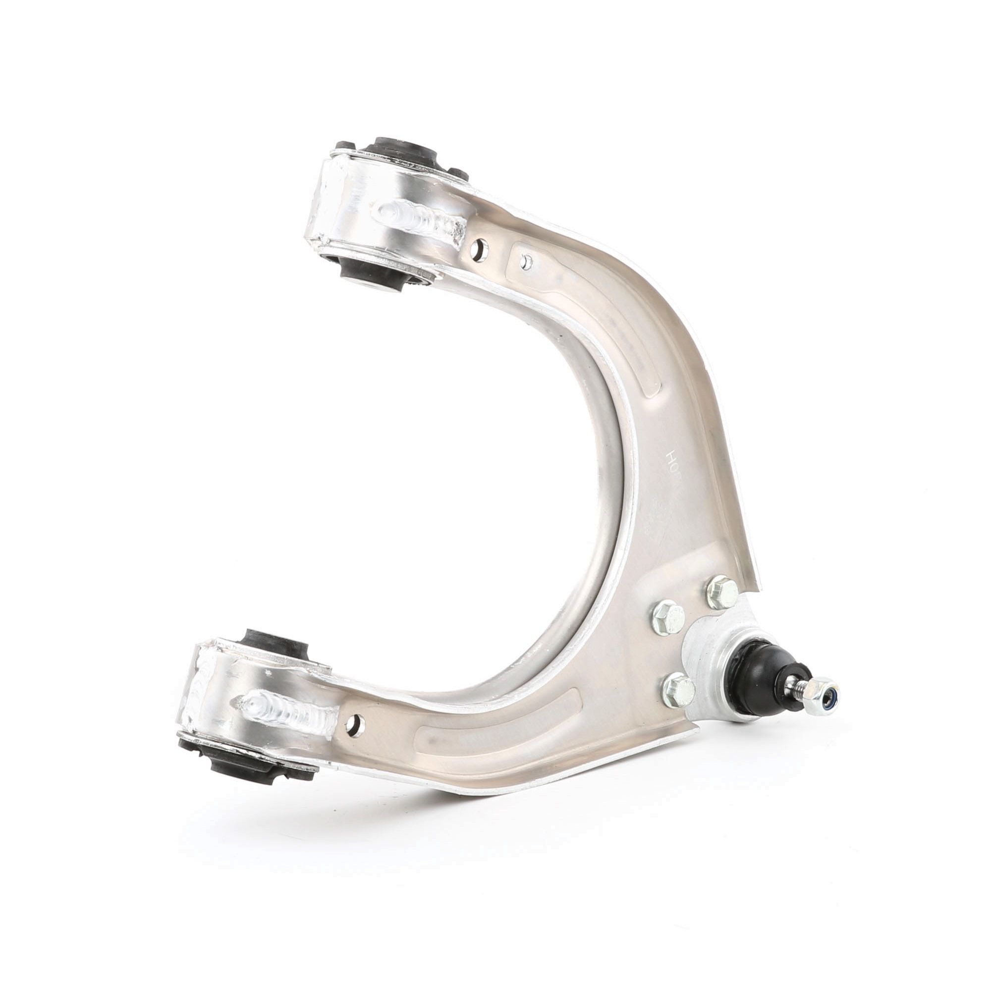 Ostke A.B.S. Õõtshoob, käändmik Toode nr.: 210777 madala hinnaga 64,05 €