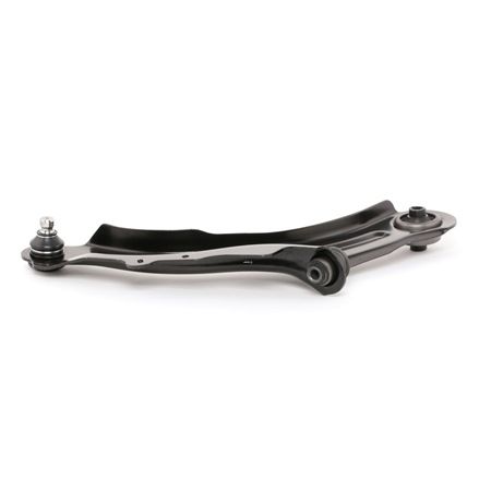Originale Querlenker RENAULT 2.0 (JM0S, JM2N) 138 PS Benzin 545040131R von A.B.S. im Internet zu fairen Preisen