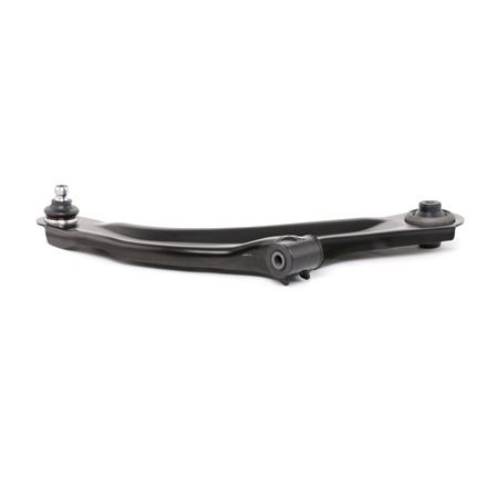 OEM Braço de suspensão RENAULT 1.2 75 CV Gasolina 8200346942 de A.B.S. online a preços excelentes