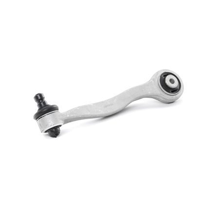 Compre online originais a baixo custo Braço de suspensão 210977 comparáveis com os números OEM 4E0407509D