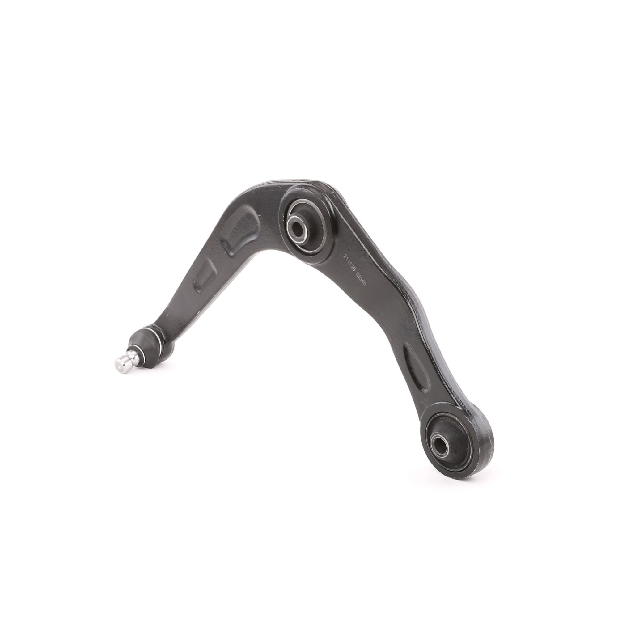 Ostke A.B.S. Õõtshoob, käändmik Toode nr.: 211136 madala hinnaga 56,53 €