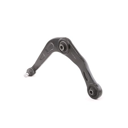 PEUGEOT 2.0 RC 177 HP Petrol Suspension arm OEM 3520L8 from A.B.S. online zu günstigen Preisen