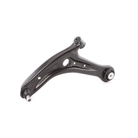 Compre online originais a baixo custo Braço de suspensão 211228 comparáveis com os números OEM 8V513051BC