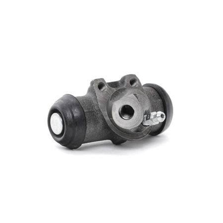 Köp billiga original Hjulcylinder 2126 jämförbara med 7701365381 OEM nummer på nätet