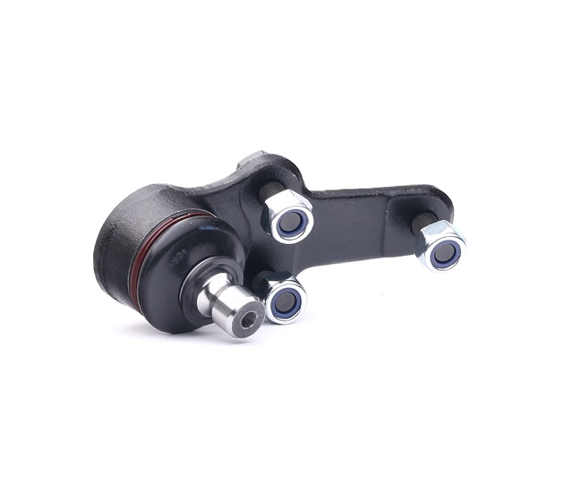 OEM Čep spodní FORD Focus Mk1 Kasten / Combi (DNW) 2003 1073214, 1073215, 1090730 A.B.S.