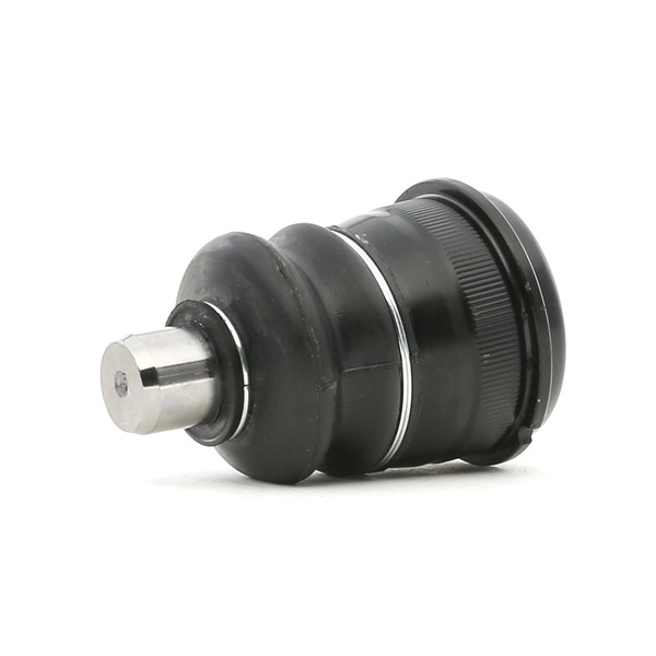 OEM Kande- / juhtliigend MERCEDES-BENZ E-klass Sedaan W214 1243330327, A1243330327, 1127917 alates A.B.S. - säästke raha meie madalate hindadega