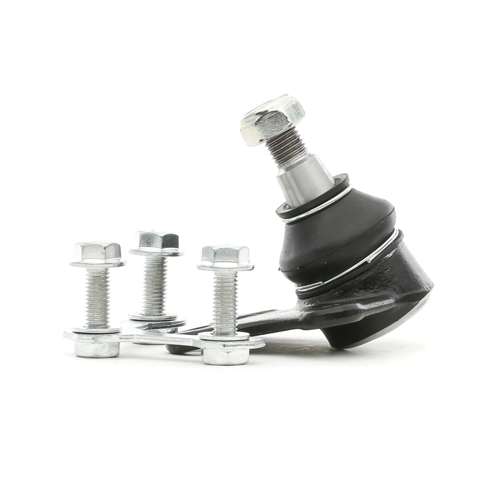 Ostke A.B.S. Kande- / juhtliigend Toode nr.: 220275 madala hinnaga 11,43 €