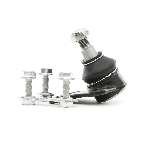 Billige Hersteller-Traggelenk 220275 vergleichbar mit 8Z0407365A OEM-Nr im Web einkaufen