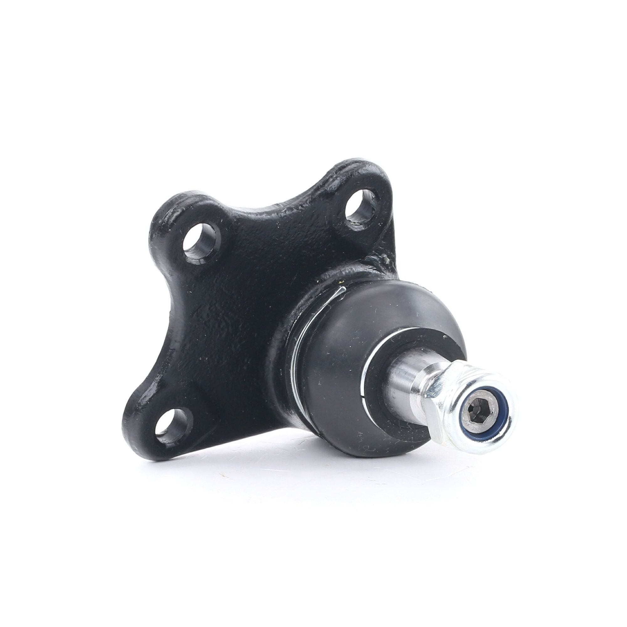 Ostke A.B.S. Kande- / juhtliigend Toode nr.: 220276 madala hinnaga 15,06 €