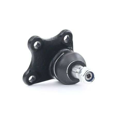 Kupite poceni originalno Nosilni zgib / vodilni zgib 220276, primerljivo z 6Q0407366A OEM številke, prek spleta