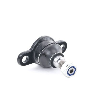 Billige Hersteller-Traggelenk 220330 vergleichbar mit 7D0407361 OEM-Nr im Web einkaufen