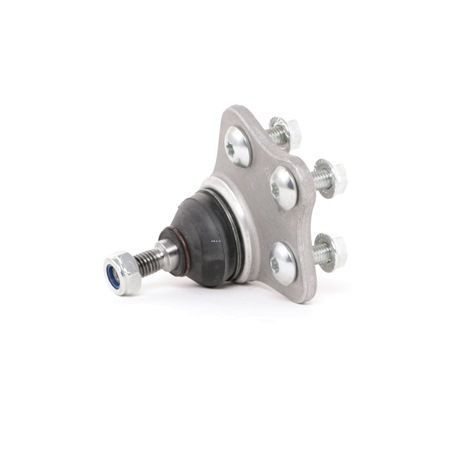 Acquista online Testina braccio oscillante 220436 originale a buon mercato, comparabile con i numeri OEM 2113309907
