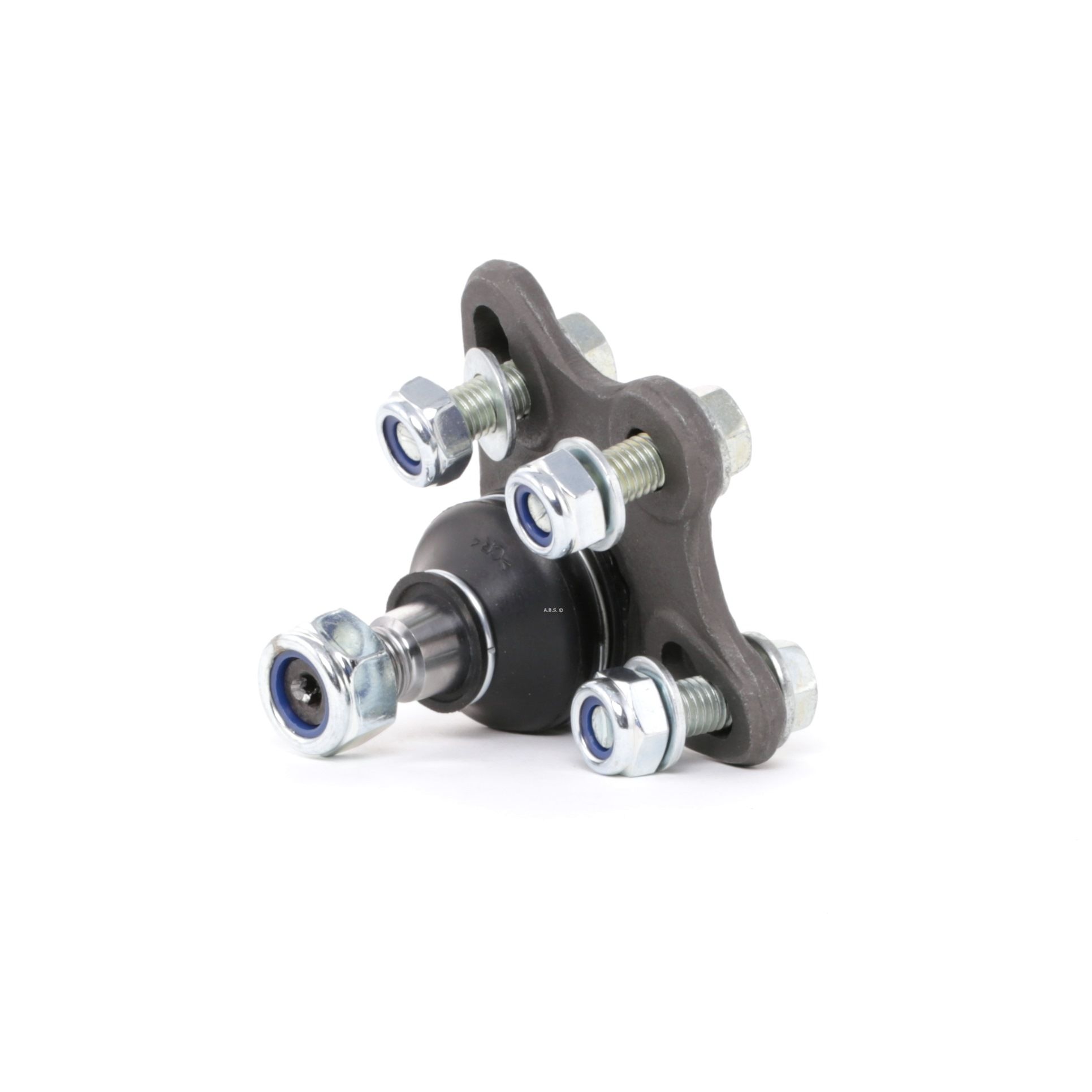 Ostke A.B.S. Kande- / juhtliigend Toode nr.: 220437 madala hinnaga 16,06 €