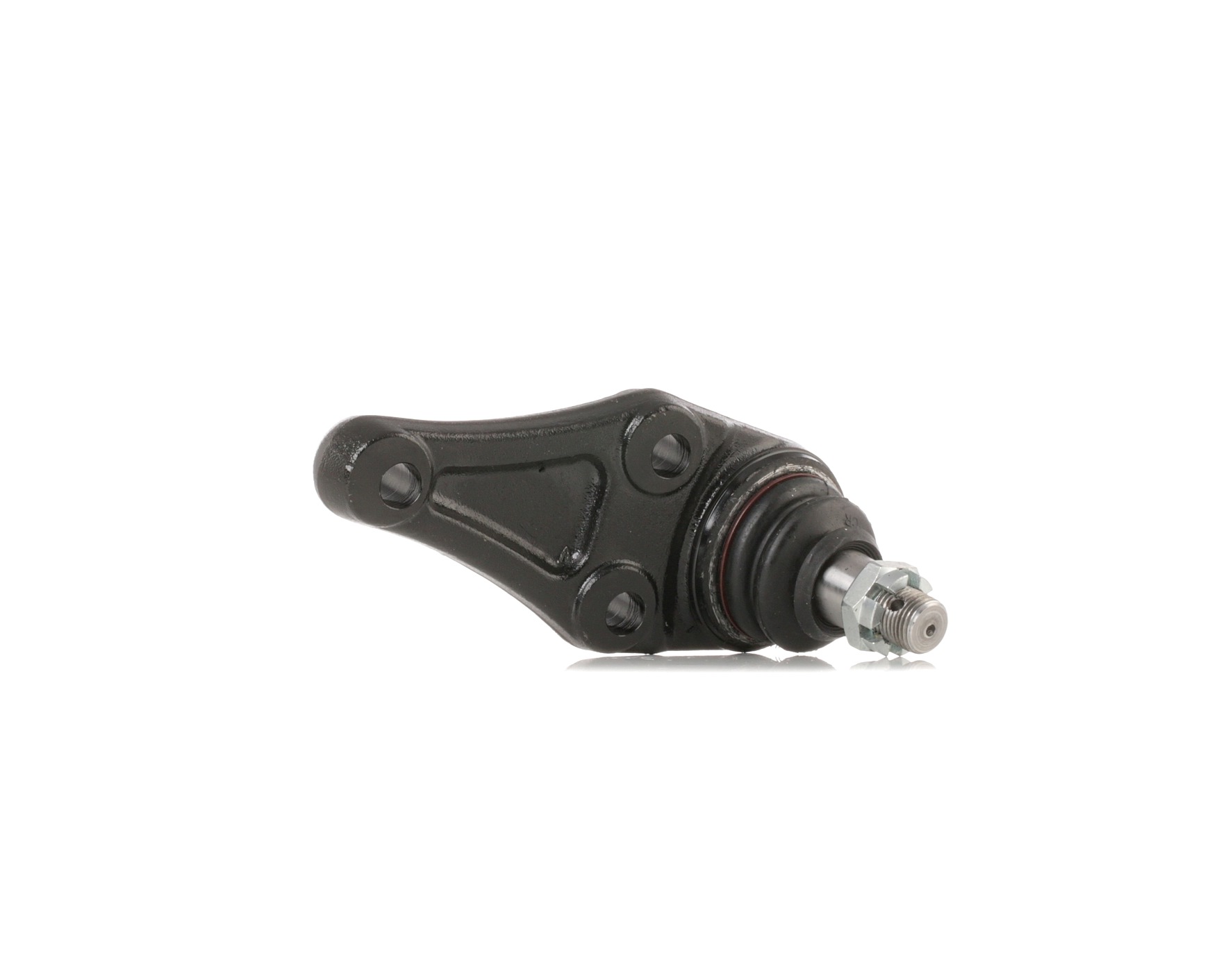 Ostke A.B.S. Kande- / juhtliigend Toode nr.: 220512 madala hinnaga 18,25 €